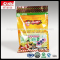 soybean milk powder for middle aged and elderly people
